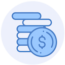 Open finance