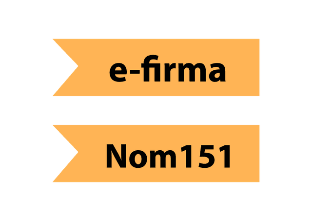 Icono agrupar digitalmente