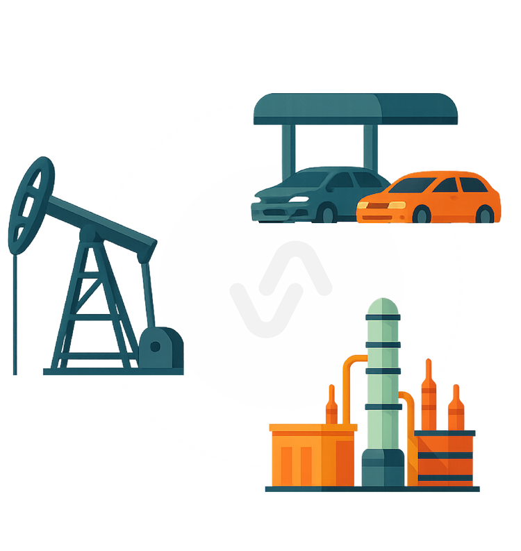 Comparte información de forma segura Onboarding