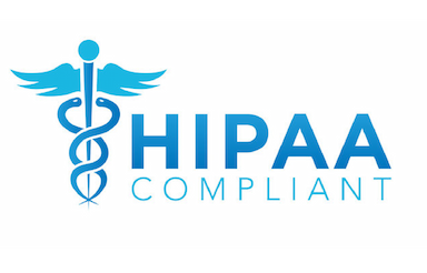 HIPAA