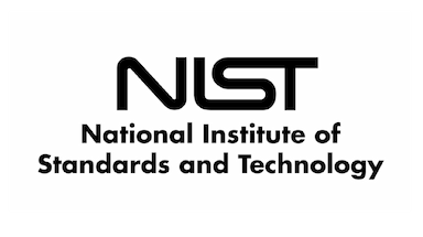 NIST