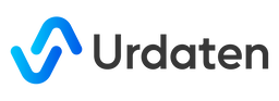 Urdaten logo