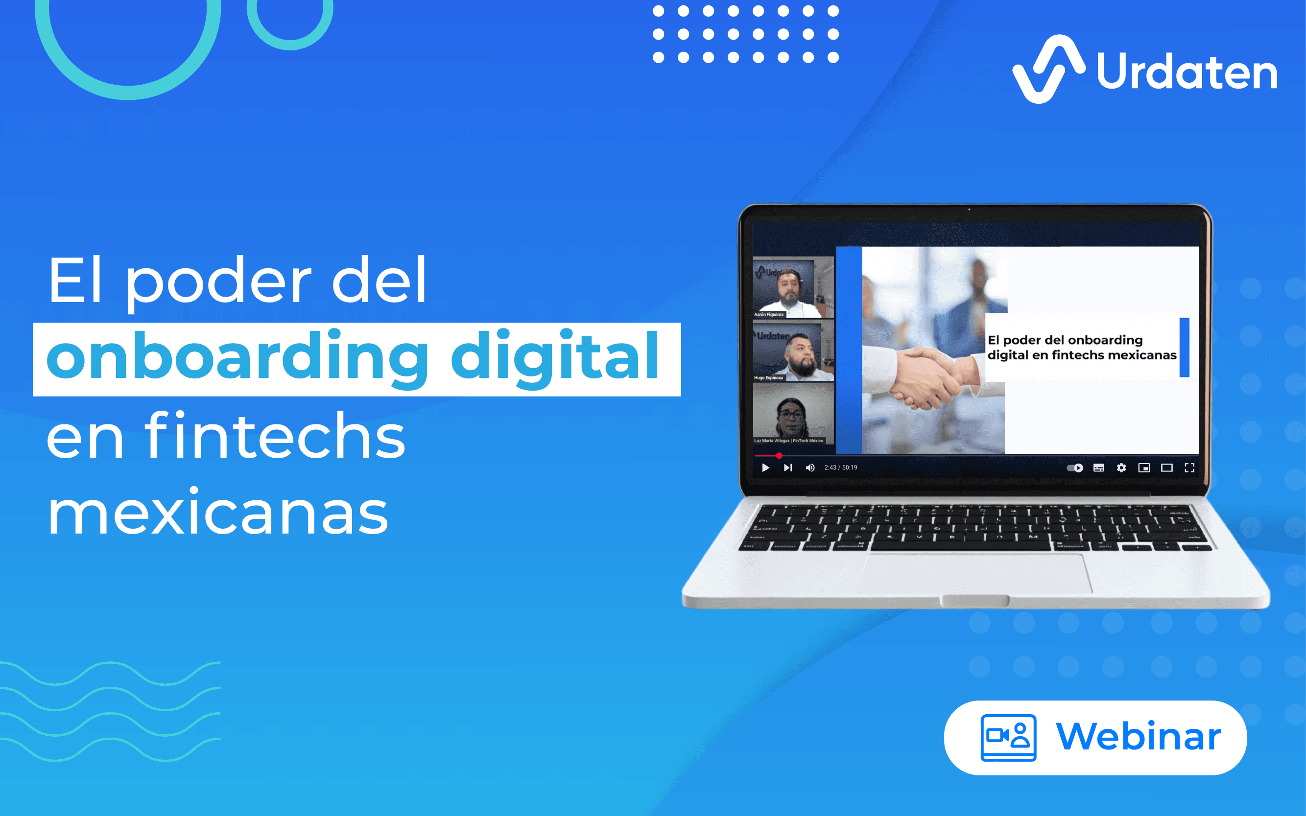 El poder del onboarding digital en fintechs mexicanas