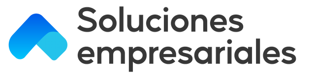 Onboarding logo