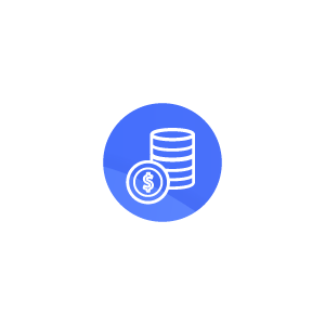 Management System